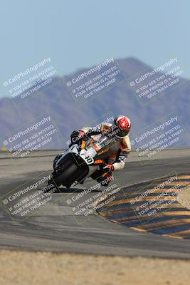 media/Mar-20-2025-Racers Edge (Thu) [[0731d8e3a1]]/2-B Group/Session 5 (Turn 12)/